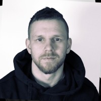 Rasmus Enström
