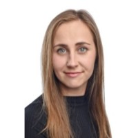 Katarína Lichota