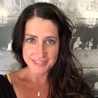 Allison Johnson
