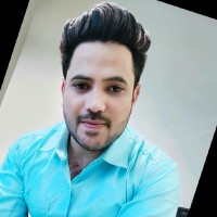 MD Baqar