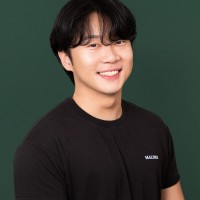 유성현