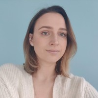 Monika Valatkevičienė