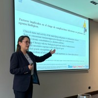 Ana Catalina Herrera-Diaz, MD