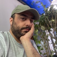 Majid Tavakoli