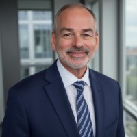 Rob Mckinney