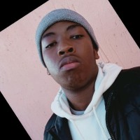 Sbusiso Kenny Makotoko
