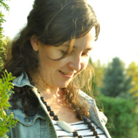 Audrey Girard Gagnon