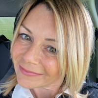 Debbie Stevenson