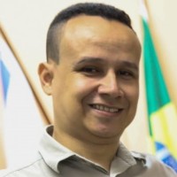 Hugo Paes