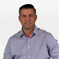 Scott D. Mills RIBO, LLQP