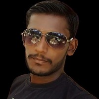 Joy Haresh