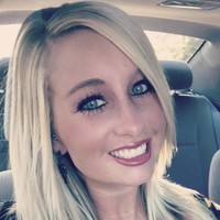 Amber Heuvelman