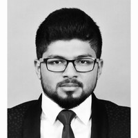 Muhammed SHAMIL Chathanadath