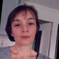 Stéphanie CUREL
