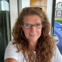 Sheila Fifield