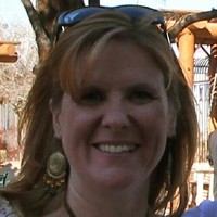 Kathleen (Flynn) Lewis