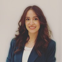 Haya Masarweh