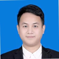 Flynn Zhang