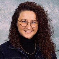 Sarah Asebes