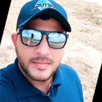 Alessandro Ribeiro Santos