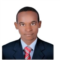 Samir Emadeldin Hassan