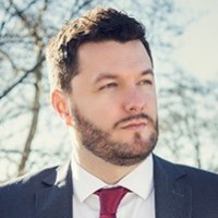 Balázs Bachstetter