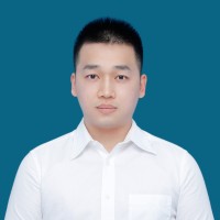 张志建