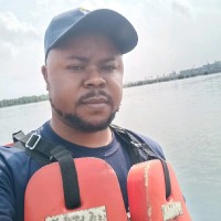 MONDAY UANZOJIE UHAKHEME