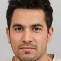 Ali Uysal