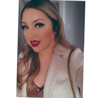 Joselyn Castaneda