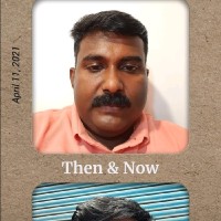 Prasanth Pk