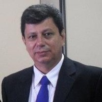 Mauro Lúcio Domingos Domingos