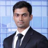 Mayank Sharma