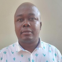 Cecil Nkosikhona Gumbi (MBA)