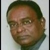 Roy Satyajit