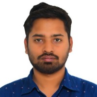Asit Pattanaik