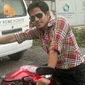 joshy jose
