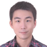 Chun Liu