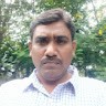 Mohankumar Ponnusamy