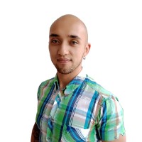 Miller Aguirre