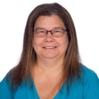 Liz Wilson, Rn, Bsn, Mba, Cpps