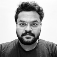 Ajay Varshney