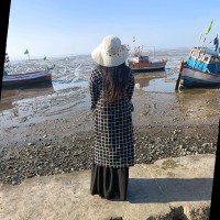 Sayana Umretiya