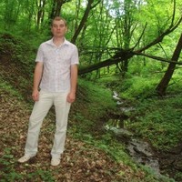 Vadim Koval