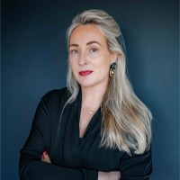 Annika Versloot-van der Velden