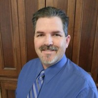 Robert Martz, Sc Pro