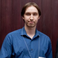 Andrew Gosse