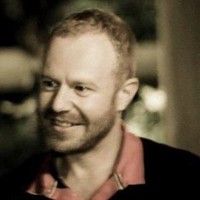 Daniel Castello Branco