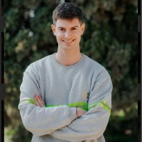 Federico Zubimendi