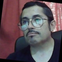 Claudio Díaz Salvo